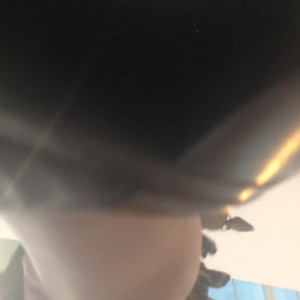 Video by nancymiami published on March 6,2023 08:04:00 - BestThots