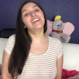 Video by nancymiami published on August 16,2023 08:35:00 - BestThots