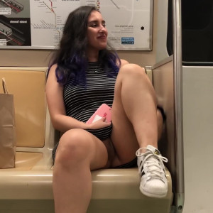 Video by nancymiami published on August 3,2023 16:46:00 - BestThots