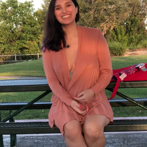 Video by nancymiami published on March 17,2023 17:50:00 - BestThots
