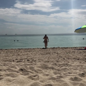 Video by nancymiami published on August 3,2023 20:47:00 - BestThots