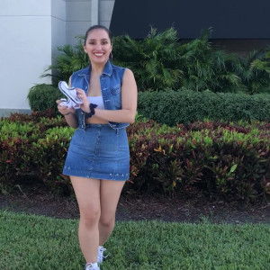 Video by nancymiami published on March 4,2023 18:36:00 - BestThots