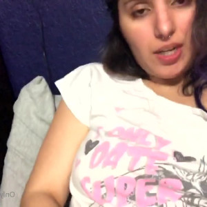Video by nancymiami published on March 31,2023 21:23:00 - BestThots