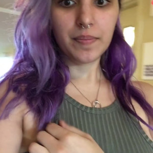 Video by nancymiami published on March 2,2023 22:00:00 - BestThots