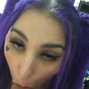 Video by nancymiami published on August 1,2023 11:51:00 - BestThots