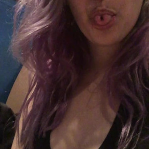 Video by nancymiami published on April 25,2023 08:14:00 - BestThots
