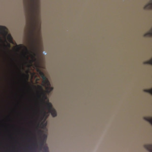 Video by nancymiami published on April 12,2023 10:39:00 - BestThots