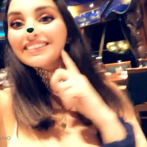 Video by nancymiami published on August 13,2023 01:18:00 - BestThots