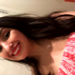 Video by nancymiami published on August 24,2023 00:31:00 - BestThots