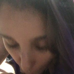 Video by nancymiami published on March 31,2023 13:02:00 - BestThots