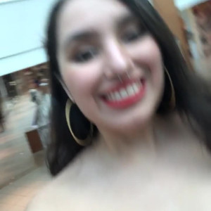 Video by nancymiami published on August 5,2023 02:54:00 - BestThots