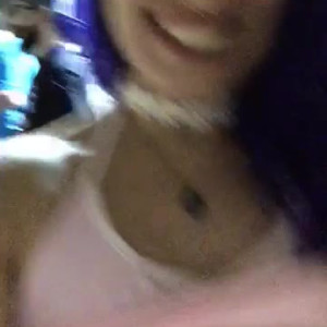 Video by nancymiami published on August 23,2023 22:51:00 - BestThots