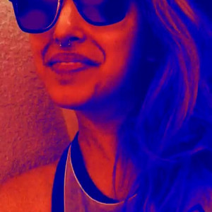 Video by nancymiami published on August 20,2023 05:40:00 - BestThots