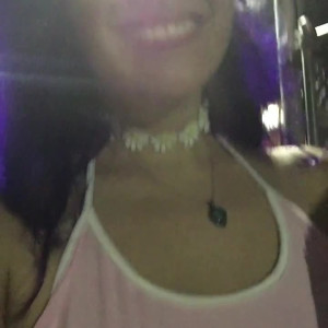 Video by nancymiami published on August 15,2023 13:19:00 - BestThots