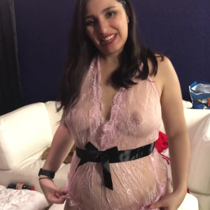 Video by nancymiami published on April 2,2023 07:04:00 - BestThots