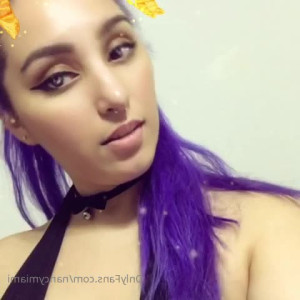 Video by nancymiami published on April 24,2023 00:34:00 - BestThots
