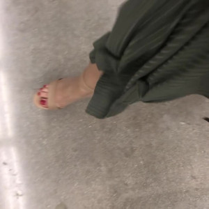 Video by nancymiami published on March 20,2023 12:26:00 - BestThots