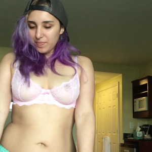 Video by nancymiami published on May 1,2023 00:37:00 - BestThots