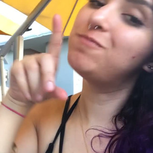 Video by nancymiami published on April 23,2023 20:58:00 - BestThots