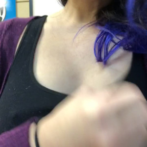 Video by nancymiami published on August 6,2023 13:09:00 - BestThots