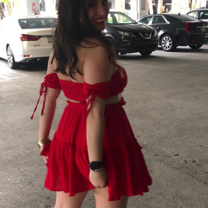 Video by nancymiami published on April 6,2023 16:57:00 - BestThots