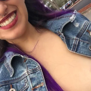 Video by nancymiami published on April 22,2023 06:40:00 - BestThots