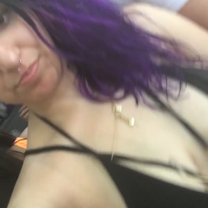 Video by nancymiami published on August 10,2023 13:28:00 - BestThots