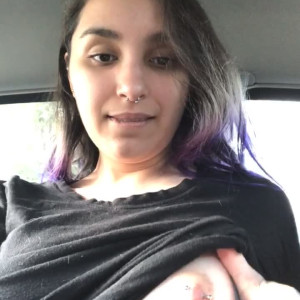 Video by nancymiami published on March 9,2023 04:37:00 - BestThots