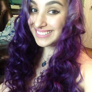Video by nancymiami published on April 2,2023 20:01:00 - BestThots