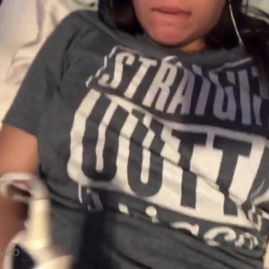 Video by nancymiami published on August 28,2023 15:41:00 - BestThots