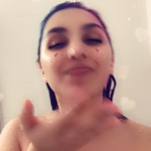 Video by nancymiami published on August 1,2023 15:38:00 - BestThots