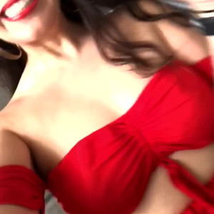 Video by nancymiami published on March 20,2023 23:14:00 - BestThots