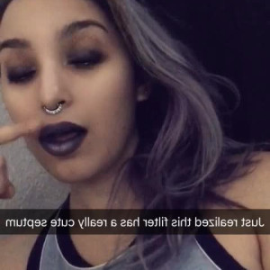 Video by nancymiami published on March 10,2023 19:03:00 - BestThots