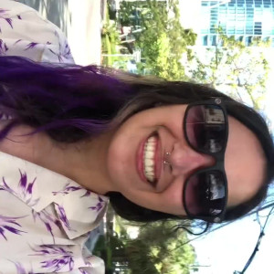 Video by nancymiami published on March 21,2023 03:17:00 - BestThots