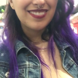 Video by nancymiami published on April 9,2023 02:44:00 - BestThots