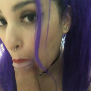 Video by nancymiami published on March 11,2023 09:35:00 - BestThots