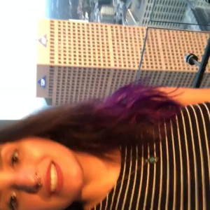 Video by nancymiami published on March 16,2023 05:35:00 - BestThots