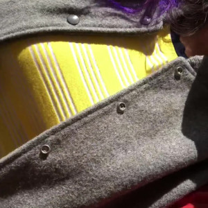 Video by nancymiami published on March 11,2023 02:12:00 - BestThots