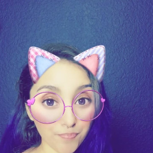 Video by nancymiami published on May 2,2023 22:05:00 - BestThots