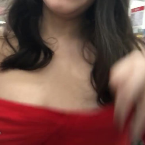 Video by nancymiami published on March 14,2023 01:58:00 - BestThots