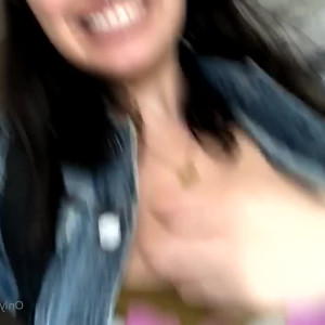 Video by nancymiami published on March 10,2023 08:25:00 - BestThots