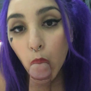 Video by nancymiami published on August 14,2023 13:57:00 - BestThots