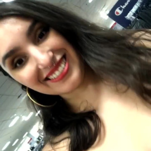 Video by nancymiami published on March 17,2023 21:22:00 - BestThots