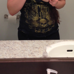 Video by nancymiami published on April 19,2023 07:26:00 - BestThots