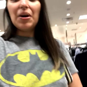 Video by nancymiami published on April 28,2023 03:32:00 - BestThots
