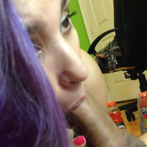 Video by nancymiami published on August 19,2023 07:37:00 - BestThots