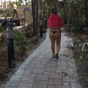 Video by nancymiami published on March 29,2023 19:51:00 - BestThots
