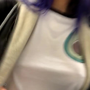 Video by nancymiami published on April 9,2023 19:46:00 - BestThots
