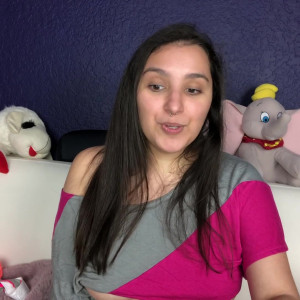 Video by nancymiami published on August 9,2023 08:25:00 - BestThots