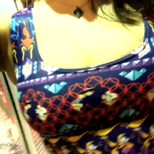 Video by nancymiami published on August 23,2023 06:19:00 - BestThots